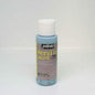 Pebeo Acrylic Deco 40 Celeste