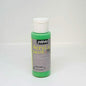 Pebeo Acrylic Deco 43  Brillante