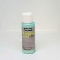 Pebeo Acrylic Deco 78 Menta Helada