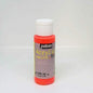 Pebeo Acrylic Deco 81 Rojo Trafico