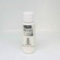 Pintura Pebeo Acrylic Paint 59 ml Mates