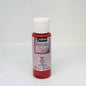 Pintura Pebeo Acrylic Paint 59 ml Mates