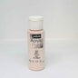 Pintura Pebeo Acrylic Paint 59 ml Mates