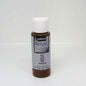 Pintura Pebeo Acrylic Paint 59 ml Mates