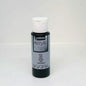 Pintura Pebeo Acrylic Paint 59 ml Mates