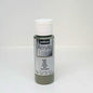 Pintura Pebeo Acrylic Paint 59 ml Mates