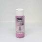 Pintura Pebeo Acrylic Paint 59 ml Mates