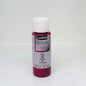 Pintura Pebeo Acrylic Paint 59 ml Mates