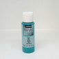 Pintura Pebeo Acrylic Paint 59 ml Mates