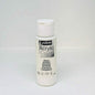 Pintura Pebeo Acrylic Paint 59 ml Brillantes