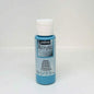 Pintura Pebeo Acrylic Paint 59 ml Brillantes