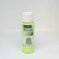 Pintura Pebeo Acrylic Paint 59 ml Brillantes