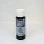 Pintura Pebeo Acrylic Paint 59 ml Brillantes