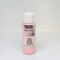 Pintura Pebeo Acrylic Paint 59 ml Brillantes