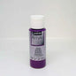 Pintura Pebeo Acrylic Paint 59 ml Brillantes