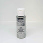 Pintura Pebeo Acrylic Paint 59 ml Nacarados