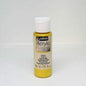 Pintura Pebeo Acrylic Paint 59 ml Nacarados