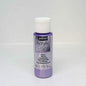Pintura Pebeo Acrylic Paint 59 ml Nacarados