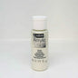 Pintura Pebeo Acrylic Paint 59 ml Nacarados