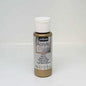 Pintura Pebeo Acrylic Paint 59 ml Nacarados