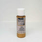 Pintura Pebeo Acrylic Paint 59 ml Nacarados