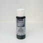Pintura Pebeo Acrylic Paint 59 ml Nacarados