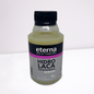 Hidrolaca Transparente Brillante 350 ml