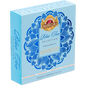 Te Basilur Caja Gift Blue Tea Assorted  40 bolsas