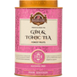 Te Basilur Lata Gin Tonic Pink Forest Fruits 25 Piramides