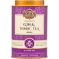 Te Basilur Lata Gin Tonic Purple Berries 25 Piramides