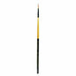 Pincel Decocraft Liner L