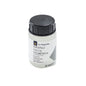 Barniz Brillante Pasta Polimerica  35 ml
