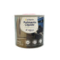 Pulimento Liquido al agua 375 ml