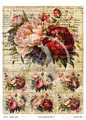 Papel Seda 50X70 cm LS86
