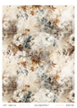 Papel Seda 50X70 cm LS116