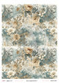 Papel Seda 50X70 cm LS117