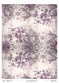 Papel Seda 50X70 cm LS118