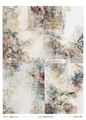 Papel Seda 50X70 cm LS123