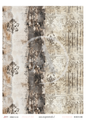 Papel Seda 50X70 cm LS124