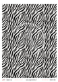 Papel Seda 50X70 cm LS128