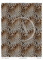 Papel Seda 50X70 cm LS130