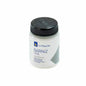 Barniz / Pegamento Sisa 75 ml