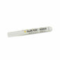 Marcador La Pajarita Chalk Paint Marker 2,5 mm