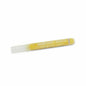 Marcador La Pajarita Chalk Paint Marker 2,5 mm