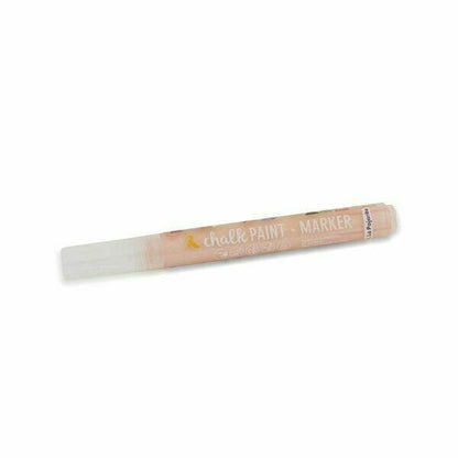Marcador La Pajarita Chalk Paint Marker 2,5 mm