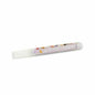 Marcador La Pajarita Chalk Paint Marker 2,5 mm