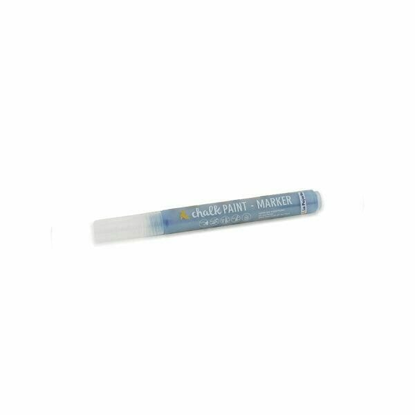 Marcador La Pajarita Chalk Paint Marker 2,5 mm