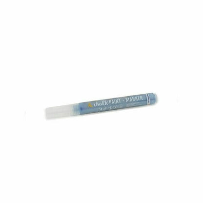 Marcador La Pajarita Chalk Paint Marker 2,5 mm