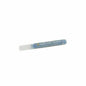Marcador La Pajarita Chalk Paint Marker 2,5 mm