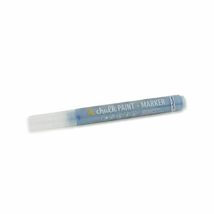 Marcador La Pajarita Chalk Paint Marker 2,5 mm